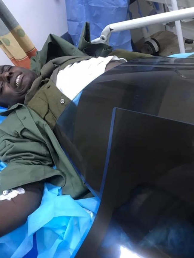 Coğrafya gerçekten kader midir? Huzurun uğramadığı bir Libya hikayesi